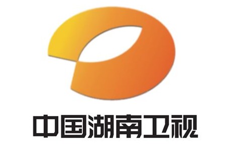 湖南卫视停录新节目7月才恢复 5个月腰斩3部剧