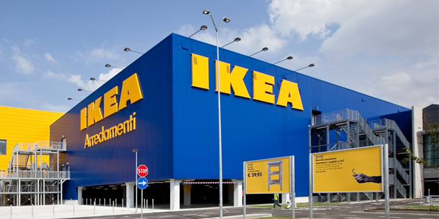 Ikea-media-business-img.jpg