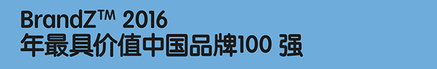 BrandZ-2016-top100-in-china-0