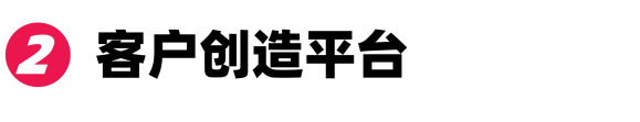 2020和能时代 | 和能组织合伙人全国召集